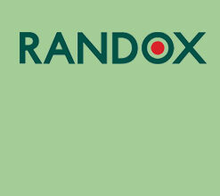 Randox Controls