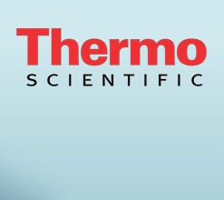 Thermo Scientific MAS Quality Controls