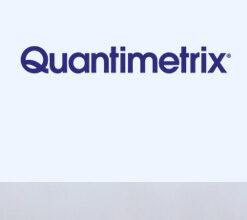 Quantimetrix Controls